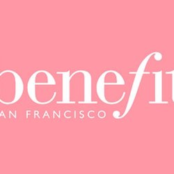Benefit Cosmetics - Benefit Cosmetics Philippines