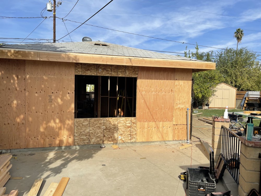 Slide of Moonlight Builders