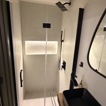 Empire Build Group - General Contractors Near Me - Flushing, New York Empire Build Group - General Contractors Near Me - Flushing, New York