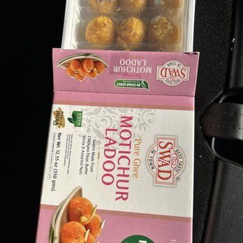 PATEL BROTHERS - Updated February 2026 - 65 Photos & 67 Reviews - 830 W