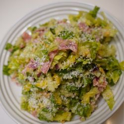 Terrazzo 426 - Italian Chopped Salad
