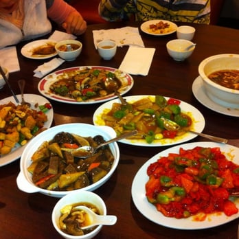 The Buddhist Vegetarian Kitchen - Vegetarian Near Me - Toronto, Ontario The Buddhist Vegetarian Kitchen - Vegetarian Near Me - Toronto, Ontario
