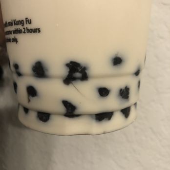 Kung Fu Tea - Hair in my WINTER MELON MILK GREEN TEA - Coffee & Tea Near Me - San Antonio, Texas Kung Fu Tea - Hair in my WINTER MELON MILK GREEN TEA - Coffee & Tea Near Me - San Antonio, Texas