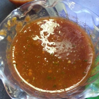 Kiki's Authentic Mexican Restaurant - Homemade salsa, it has a kick! - Mexican Near Me - Rowlett, Texas Kiki's Authentic Mexican Restaurant - Homemade salsa, it has a kick! - Mexican Near Me - Rowlett, Texas