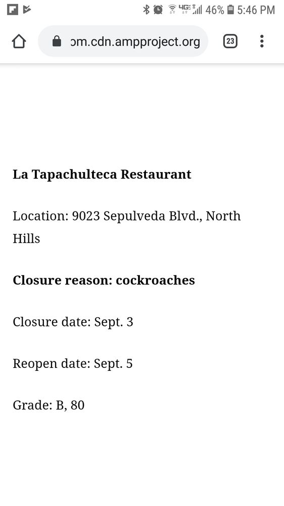 La Tapalchuteca