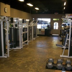 Fitness FX