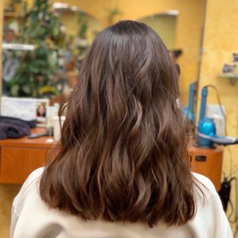 The Cut - Hair Salons Near Me - Shoreline, Washington The Cut - Hair Salons Near Me - Shoreline, Washington