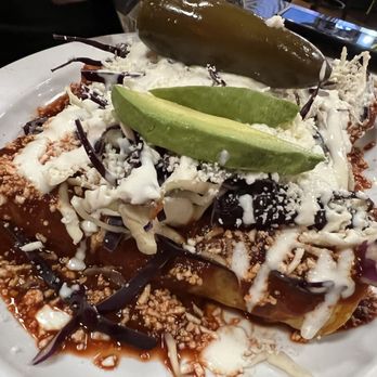 Sabor de Mi Tierra Mexican Grill - Mexican Near Me - Stone Park, Illinois Sabor de Mi Tierra Mexican Grill - Mexican Near Me - Stone Park, Illinois