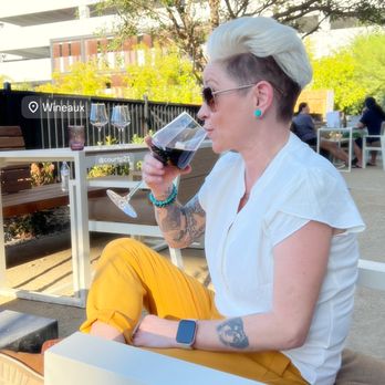 Wineaux - Wine Bars Near Me - Las Vegas, Nevada Wineaux - Wine Bars Near Me - Las Vegas, Nevada