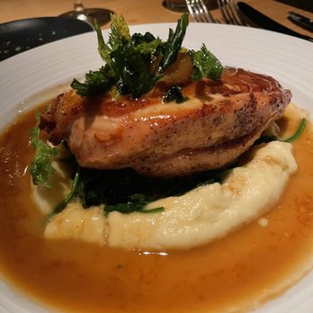 Elements - Roasted Chicken - New American Near Me - Paradise Valley, Arizona Elements - Roasted Chicken - New American Near Me - Paradise Valley, Arizona