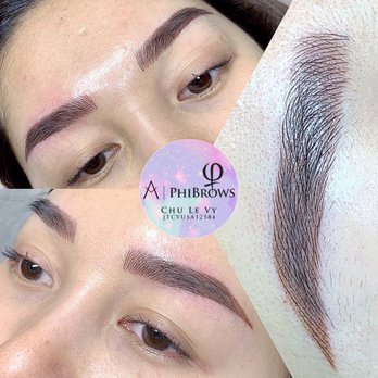 Ibrash Studio - Eyelash Service Near Me - Westminster, California Ibrash Studio - Eyelash Service Near Me - Westminster, California