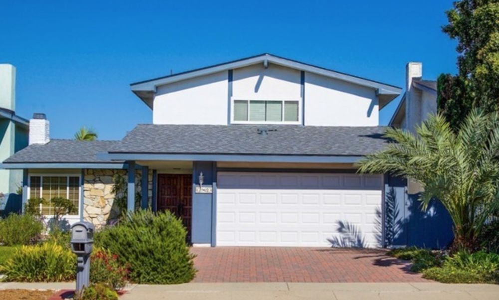 Slide of America's Best Roofing Company