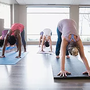 Photo of Essential Elements Yoga & Massage