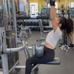 Igor's Elite Fitness