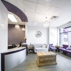 Sweet Tooth Dentistry