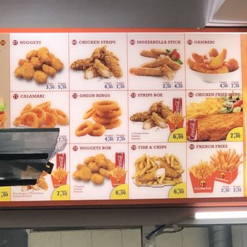 HALAL INDIAN - Halal - Via Daniele Manin 2B, Roma, Italy