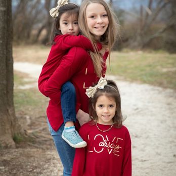 JCM Photography - Event Photography Near Me - Asheville, North Carolina