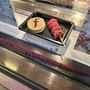 Mitsuru Cafe - Japanese Near Me - Los Angeles, California