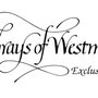 Photo of Grays Of Westminster