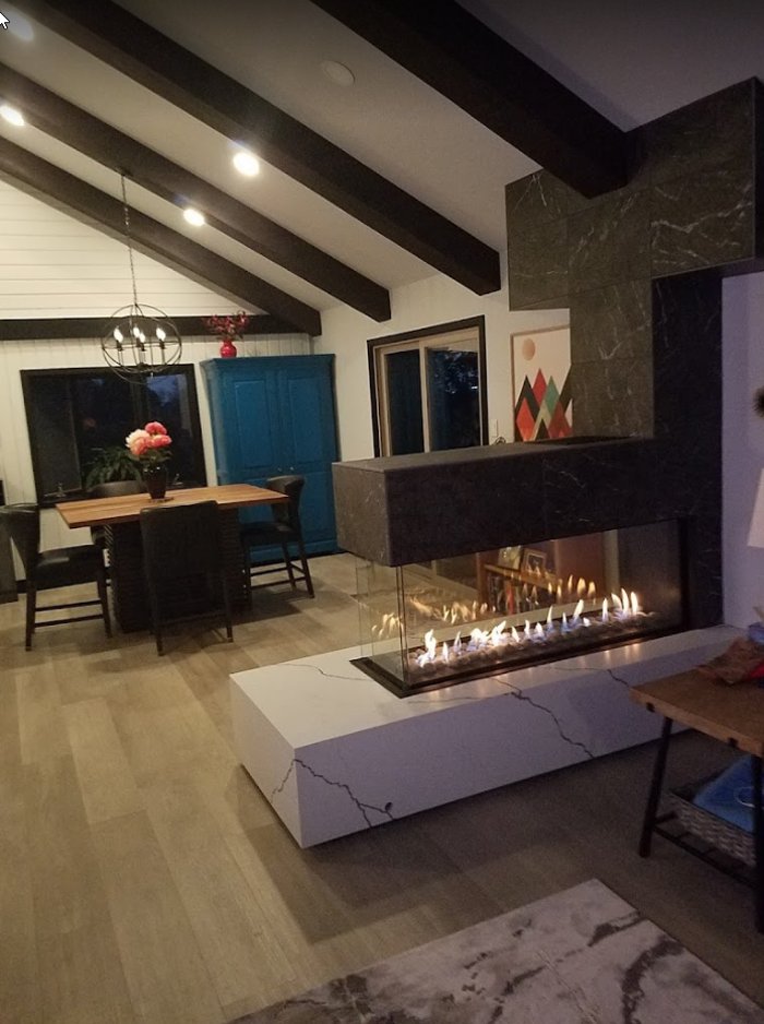 FIREPLACE WAREHOUSE ETC 10515 E 40th Ave, Denver, CO Yelp