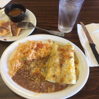 Mini Cafe - Mexican Near Me - Santa Ana, California Mini Cafe - Mexican Near Me - Santa Ana, California