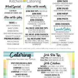 Honeybees Kitchen and Catering