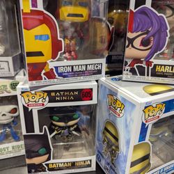 BoxLunch