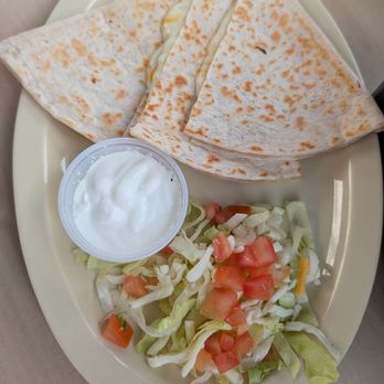Lonchería Los Mayas - Quesadillas - Tacos Near Me - Portland, Oregon Lonchería Los Mayas - Quesadillas - Tacos Near Me - Portland, Oregon