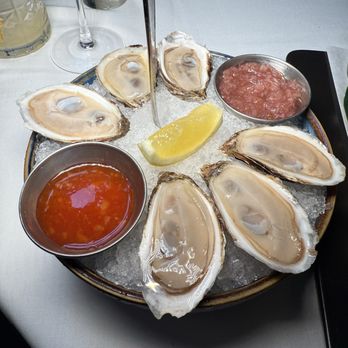 Do Not Disturb - Speakeasies Near Me - New York, New York Do Not Disturb - Speakeasies Near Me - New York, New York