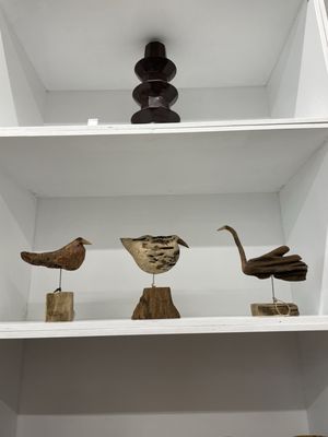 Tortoise General Store by null