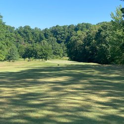 Nashville National Golf Links - Golf course