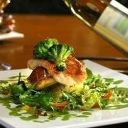 Nobil Food Services