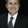 Photo of Sam Buentello Insurance Agency