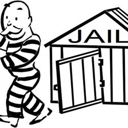 Abaasy Bail Bonds - Post Bail and pay later, we offer payment plans and low rates for all of our clients
