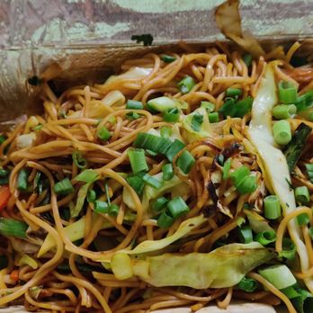 Kathmandu Cuisine - Himalayan/Nepalese Near Me - Milpitas, California