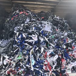 Burbank Recycling Center >> Recycling Center In Burbank Yelp Burbank Recycling Center >> Recycling Center In Burbank Yelp