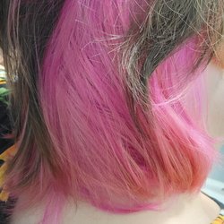 Xtreme Hair - What I got