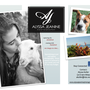 Photo of Alyssa Jeanine Photography