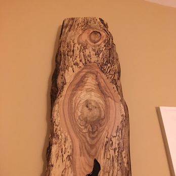 Adirondack Live Edge - Spalted details - Furniture Stores Near Me - Lake George, New York Adirondack Live Edge - Spalted details - Furniture Stores Near Me - Lake George, New York