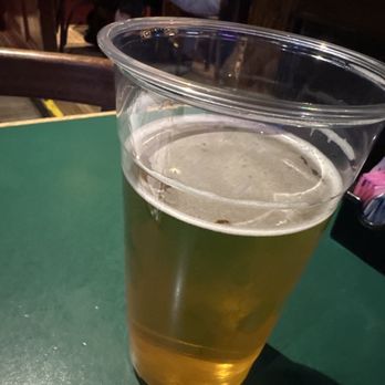Peter's Pour House - 32 oz Natty Poh - Peter's Special. - American Near Me - Baltimore, Maryland Peter's Pour House - 32 oz Natty Poh - Peter's Special. - American Near Me - Baltimore, Maryland