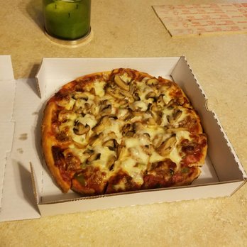 Villa Rosa Pizza - Villa rosa supreme - Pizza Near Me - Chicago, Illinois Villa Rosa Pizza - Villa rosa supreme - Pizza Near Me - Chicago, Illinois