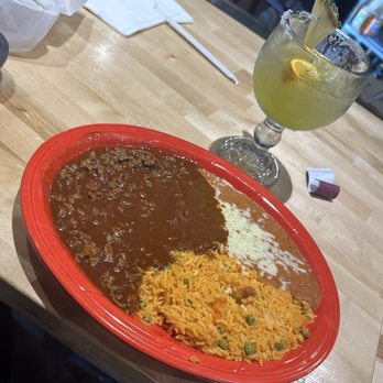 La Terraza Mexican Grill & Seafood - Chile Colorado Classic Margaritas - New Mexican Cuisine Near Me - Cedar Rapids, Iowa La Terraza Mexican Grill & Seafood - Chile Colorado Classic Margaritas - New Mexican Cuisine Near Me - Cedar Rapids, Iowa