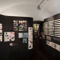 Západočeská galerie v Plzni