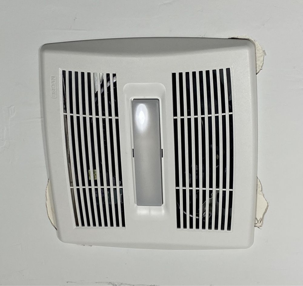 Slide of Michael & Son Services Richmond