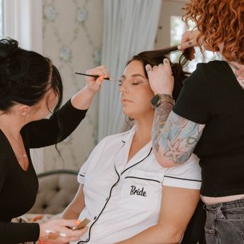 Skin Starts Here - Skin Care Near Me - Frederick, Maryland Skin Starts Here - Skin Care Near Me - Frederick, Maryland