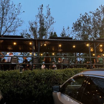 The Wooden Match - the outside of a restaurant - Burgers Near Me - Bethlehem, Pennsylvania The Wooden Match - the outside of a restaurant - Burgers Near Me - Bethlehem, Pennsylvania