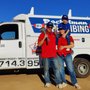 Photo of Rocketman Plumbing