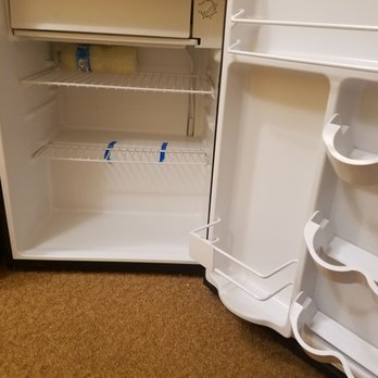 Hampton Inn & Suites Tahoe - Mini fridge. - Hotels Near Me - Truckee, California Hampton Inn & Suites Tahoe - Mini fridge. - Hotels Near Me - Truckee, California
