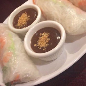 Pho Ever - Vietnamese Near Me - Tacoma, Washington Pho Ever - Vietnamese Near Me - Tacoma, Washington