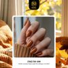 DN Nail Lounge gift card